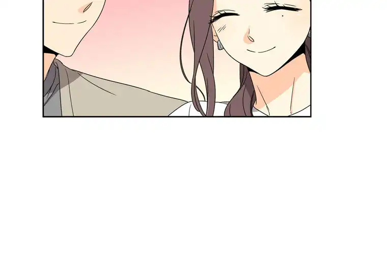 Lovely Bokhee-ssi Chapter 7 27